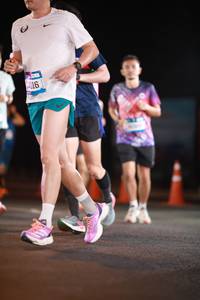 BIB: 
                            <button type="button" onclick="openModal(21555422)" class="btn btn-primary btn-sm float-right btn-popup" data-toggle="modal" data-target=".modal-high-quality">
                        <i class="fas fa-shopping-cart"></i> Add to Cart
                    </button>
                                            <button type="button" onclick="isThisMe(21555422, true)" class="btn btn-success btn-sm float-right btn-popup btn-isme hidden" data-toggle="tooltip" data-placement="bottom" title="นี่คือรูปของคุณใช่ไหม คลิกที่นี่เพื่อเอาเข้าอัลบั้ม">
                        <i class="fas fa-plus"></i> Add to album
                    </button>
                    <button type="button" onclick="isThisMe(21555422, false)" class="btn btn-warning btn-sm float-right btn-popup btn-isnotme hidden">
                        <i class="fas fa-ban"></i> Remove from album
                    </button>